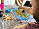 Carcata - nomineret til Årets Familiespil 2021 - Fra 8 år. - Billede 1
