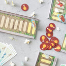 Get Mammoth familiespil - Årets Familiespil Nomineret - Games4u - Billede 1