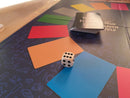 Tegn Pladen Fuld tegnespillet - 1play - Fra 6 år. - Billede 1