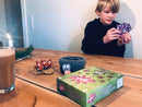 VIRUS! kortspillet - Årets Familiespil 2021 - Fra 8 år. - Billede 1