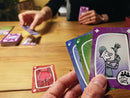 VIRUS! kortspillet - Årets Familiespil 2021 - Fra 8 år. - Billede 1