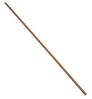 Træstav til jonglør tallerken - 60 cm. - Billede 1