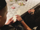 Smart I En Fart quizspil - Danspil - Fra 10 år. - Billede 1