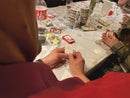 Smart I En Fart quizspil - Danspil - Fra 10 år. - Billede 1
