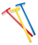 1 Kasse med 36 stk Svanemærkede Dantoy River - 42 cm - Fra 2 år. - Billede 1