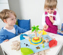Tropicano børnespil fra Beleduc - Fra 5 år. - Billede 1