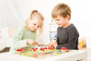 Heksens Køkken børnespil - Beleduc - Fra 4 år. - Billede 1