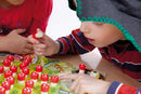 Heksens Køkken børnespil - Beleduc - Fra 4 år. - Billede 1