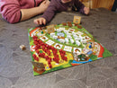 Happy Farm Spil fra Beleduc - Fra 4 år. - Billede 1