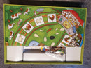 Happy Farm Spil fra Beleduc - Fra 4 år. - Billede 1