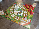 Happy Farm Spil fra Beleduc - Fra 4 år. - Billede 1