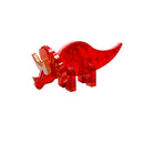 Magna-Tiles - Dinos - 5 stk - Fra 3 år - Billede 1