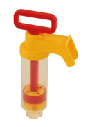 Aquaplay Tilbehør - Vandpumpe 13 cm - 1 stk. - Billede 1