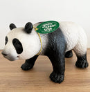 Panda (panda bear) Soft - Billede 1