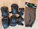 Sikkerhedsudstyr - 6 dele - MyHood - Fra 3-5 år - Billede 1