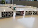Mexican Train spillet - Tactic Games - Fra 7 år. - Billede 1