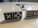 Mexican Train spillet - Tactic Games - Fra 7 år. - Billede 1