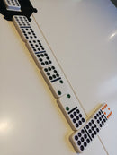 Mexican Train spillet - Tactic Games - Fra 7 år. - Billede 1