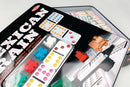 Mexican Train spillet - Tactic Games - Fra 7 år. - Billede 1