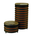 Trommus Tromme - 1 stk. Stor. - Billede 1