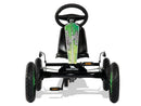 Dino Cars Gokart - Speedy BF1 - Fra 3 år. - Billede 1