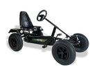 Dino Cars Gokart - Sport BF1 - Fra 5 år. - Billede 1