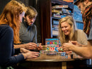 Match Madness - Årets Familiespil 2017 - Fra 7 år - Billede 1