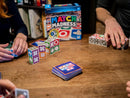 Match Madness - Årets Familiespil 2017 - Fra 7 år - Billede 1