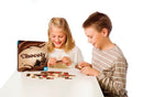 Chocoly - Taktisk Familiespil - Leikkien - Fra 8 år. - Billede 1