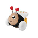 BRIO 30154 - Humlebi med kodefunktion - STEM legetøj - Fra 2 år. - Billede 1