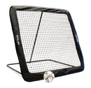 Rebounder - str. XL - Billede 1