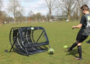 Rebounder, Multistation fra EXIT - Fra 3 år - Billede 1