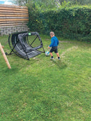 Rebounder, Multistation fra EXIT - Fra 3 år - Billede 1