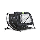 Rebounder, Multistation fra EXIT - Fra 3 år - Billede 1
