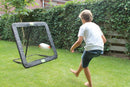 Rebounder, Den originale fra EXIT - Fra 3 år - Billede 1