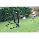 Rebounder, Den originale fra EXIT - Fra 3 år - Billede 1