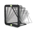Rebounder, Den originale fra EXIT - Fra 3 år - Billede 1