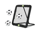 Rebounder, Den originale fra EXIT - Fra 3 år - Billede 1