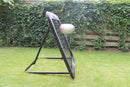 Rebounder, Den originale fra EXIT - Fra 3 år - Billede 1