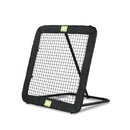 Rebounder, Den originale fra EXIT - Fra 3 år - Billede 1