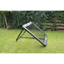 Rebounder, Den originale fra EXIT - Fra 3 år - Billede 1