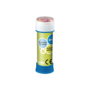 Sæbebobler - Sæbeboblevæske 60 ml - CE-mærket - Fra 3 år - Billede 1