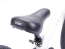 Trybike løbecykel med 3 hjul - Hvid - Fra 2 år. - Billede 1