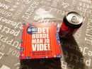Det Burde Man Jo Vide - Ja Eller Nej Quizspil - Fra 14 år. - Billede 1