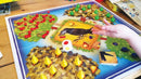 HABA Spil - Kragespillet / Frugthaven / Orchard - Fra 3 år. - Billede 1