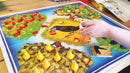 HABA Spil - Kragespillet / Frugthaven / Orchard - Fra 3 år. - Billede 1