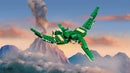 LEGO Creator - Mægtige Dinosaurer - Billede 1
