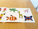 Plus Plus BIG - 400 stk Basic - 5 cm. - Billede 1