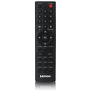 Lenco Bluetooth højtaler med lys PA-200 - 1 stk. - Billede 1
