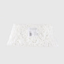Plus Plus MINI - 2000 stk i pose - Hvid - L:2 cm. - Billede 1